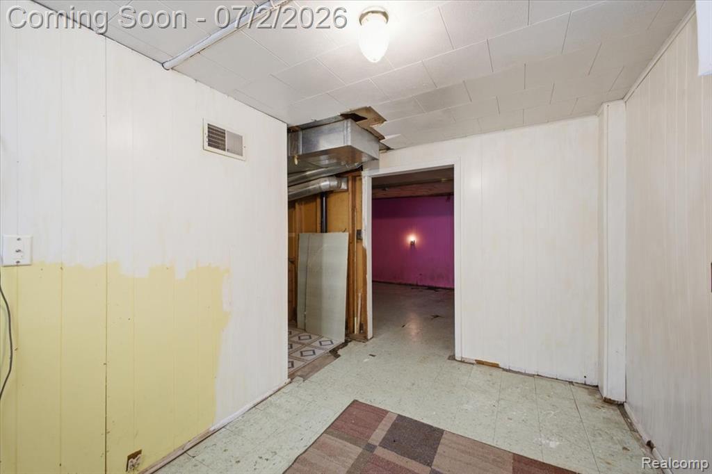 5202 Dupont Street, Flint, MI 48505 — Photo 21
