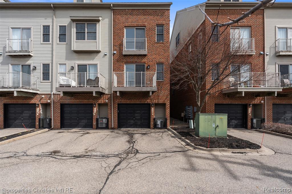 512 Graten Street, Birmingham, MI 48009 — Photo 52
