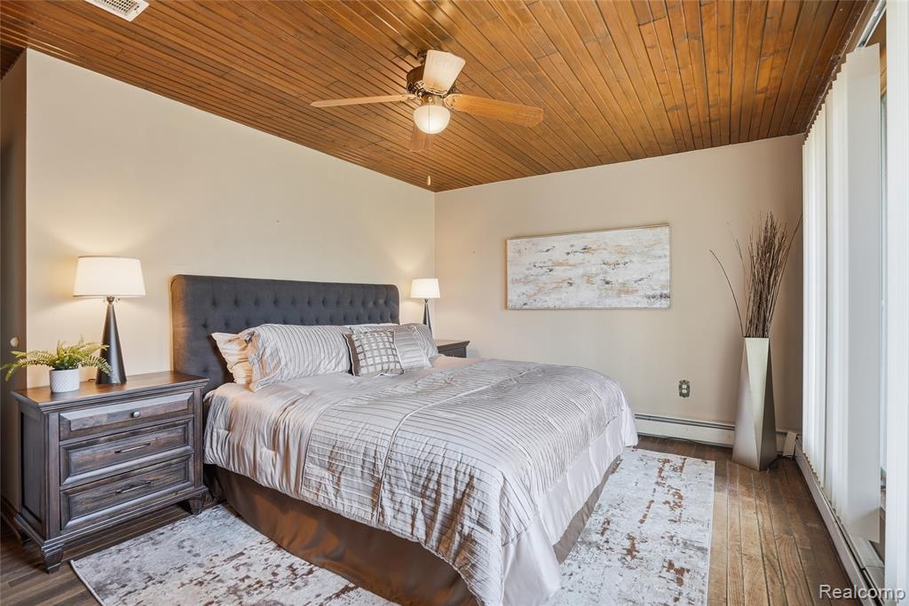 49750 Nautical Drive, Chesterfield, MI 48047 — Photo 15