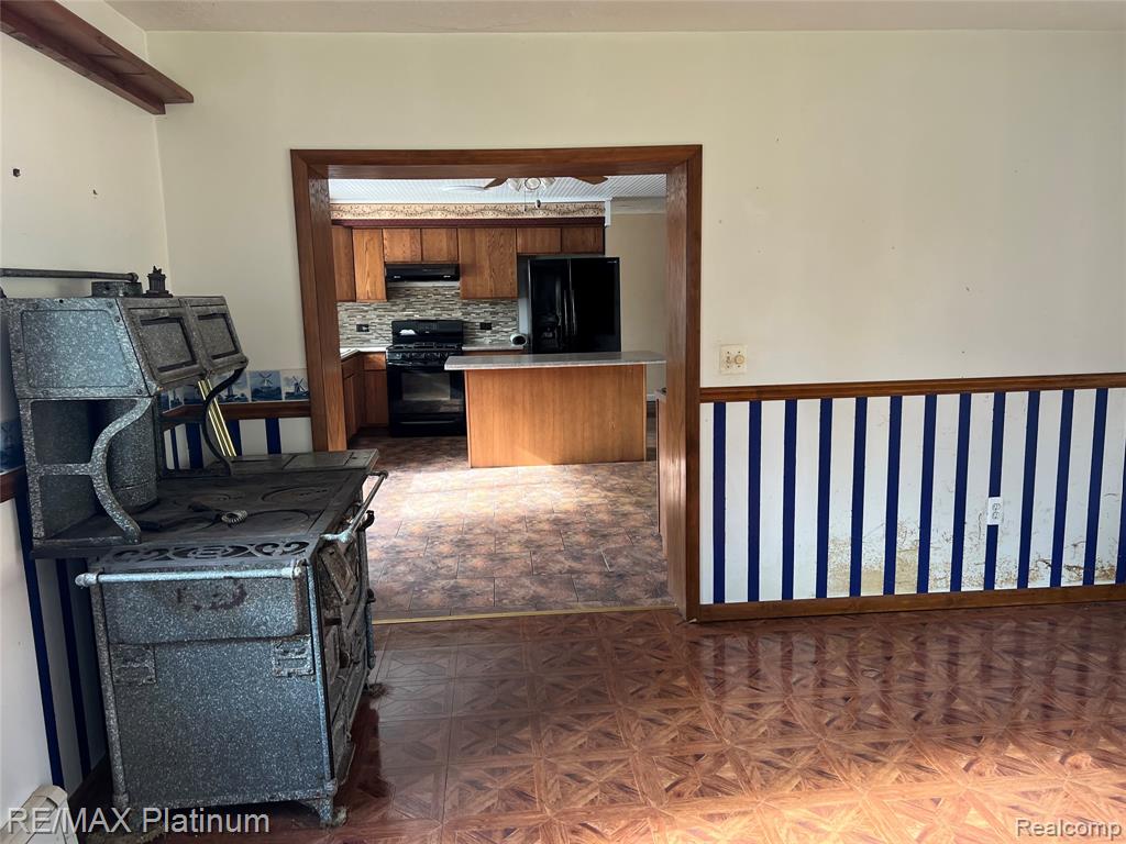 5318 Gemini Lane, Alpena, MI 49707 — Photo 9