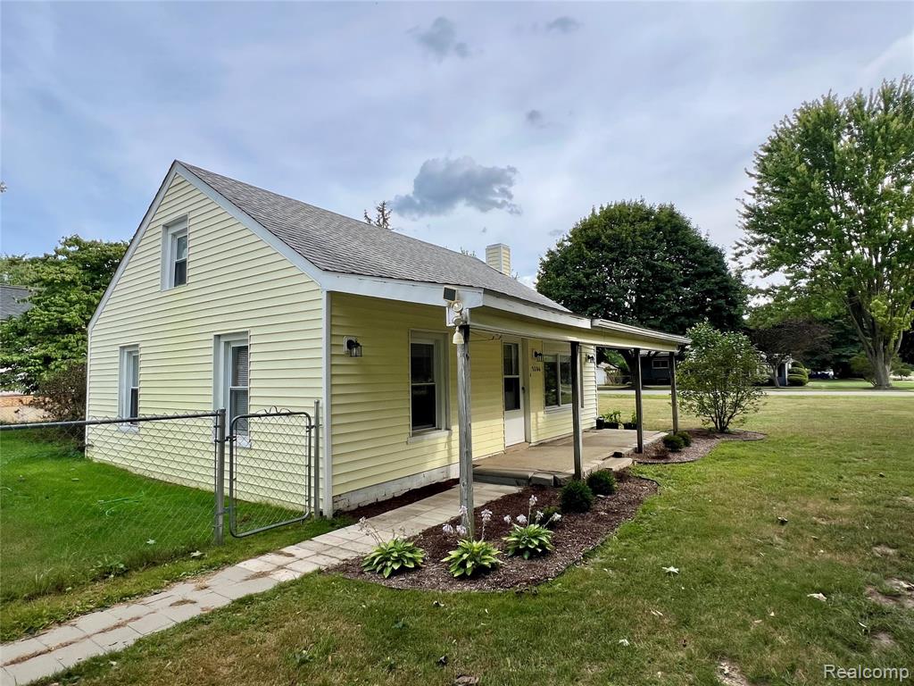 5206 Oak Park Drive, Clarkston, MI — Photo 4