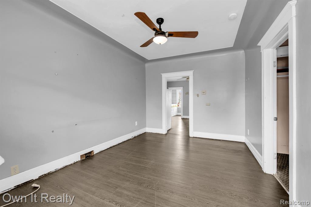 9369 McDougall Street, Hamtramck, MI 48212 — Photo 6