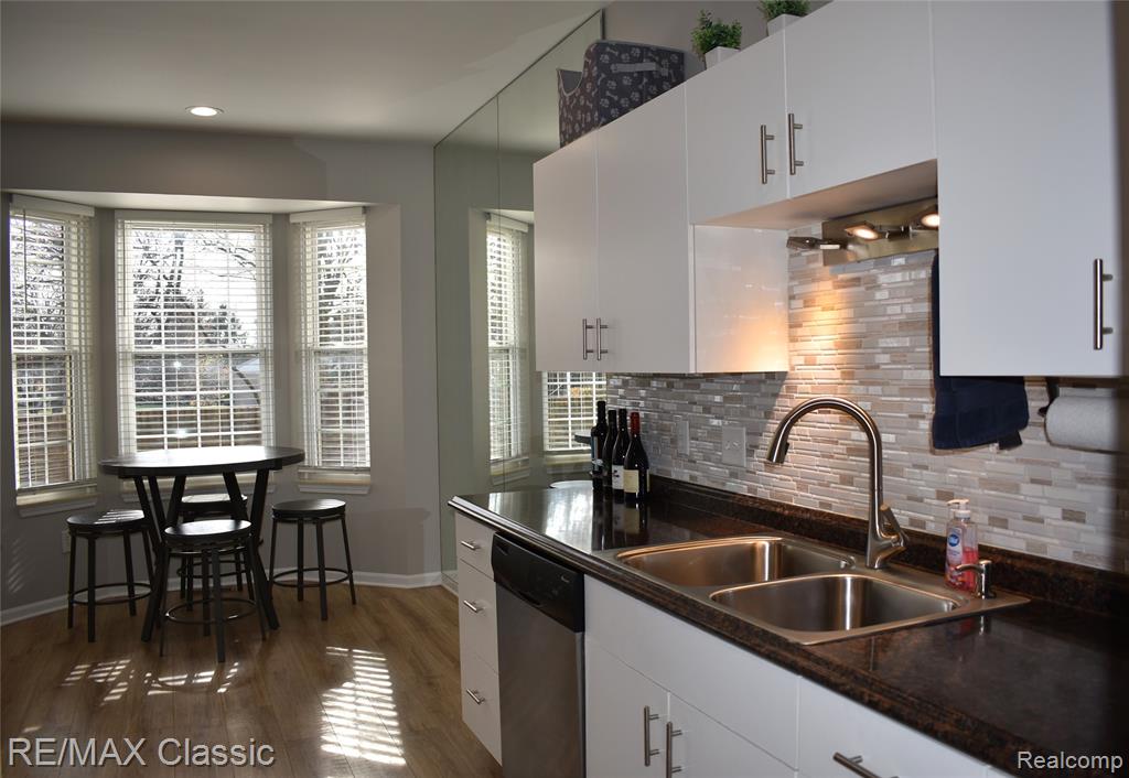 29424 Regents Pointe, 62, Farmington Hills, MI 48331 — Photo 10