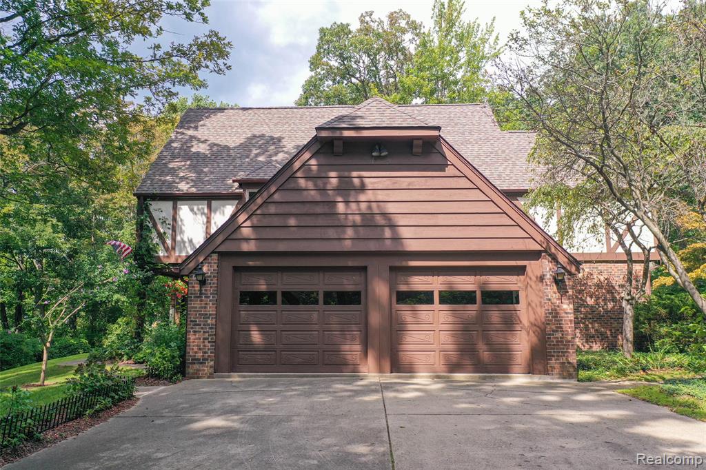 15000 Bishop Road, Byron, MI 48418 — Photo 13