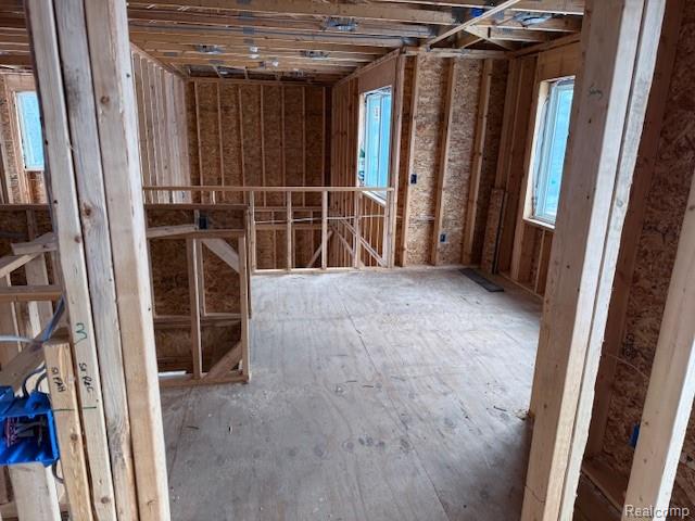 5031 Clintonville Road, Clarkston, MI — Photo 18