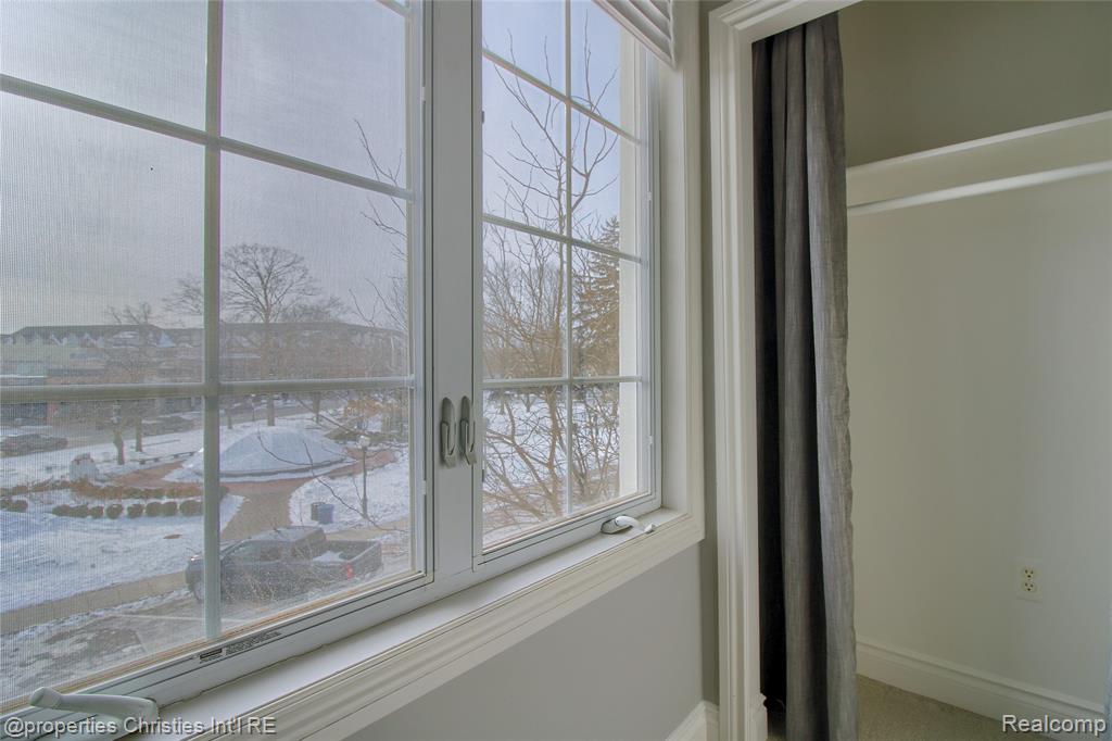 730 Penniman Avenue, 5, Plymouth, MI 48170 — Photo 17