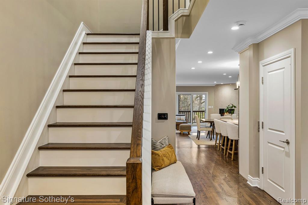 480 Southfield, Birmingham, MI 48009 — Photo 8