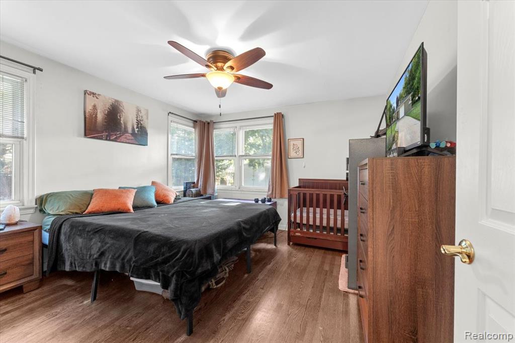 9036 Reeck Road, Allen Park, MI 48101 — Photo 16