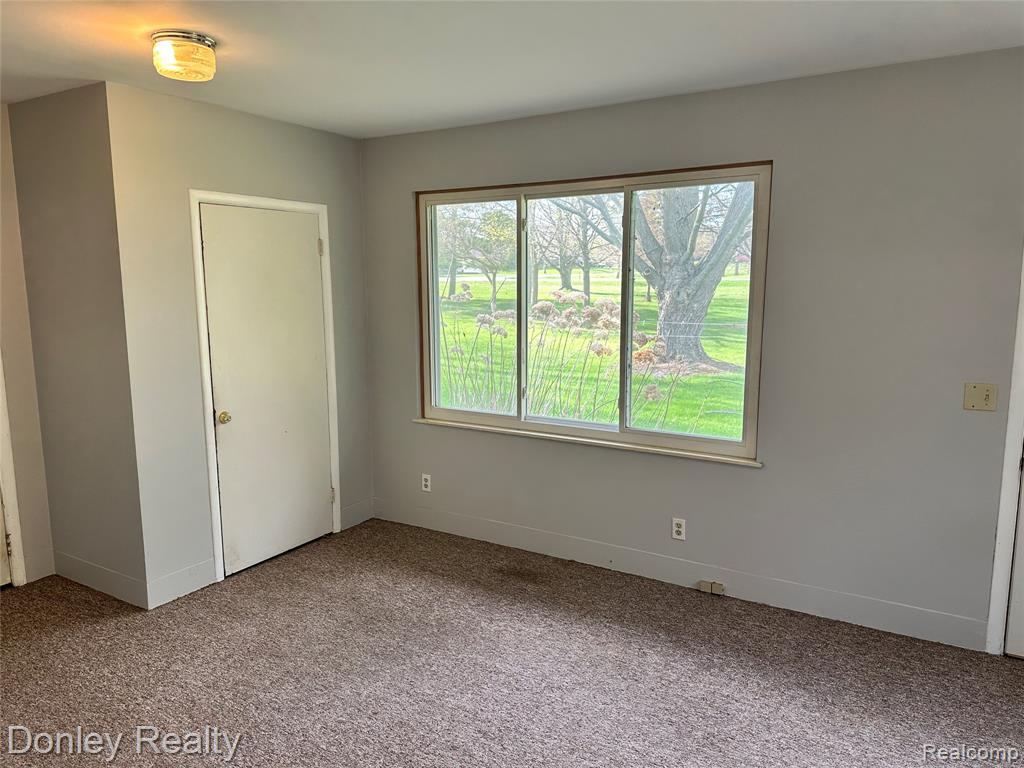 1120 Northview Drive, Caro, MI 48723 — Photo 19