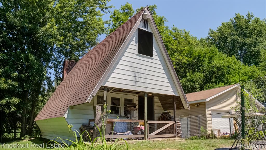 4195 Williamson Road, Saginaw, MI 48601 — Photo 46