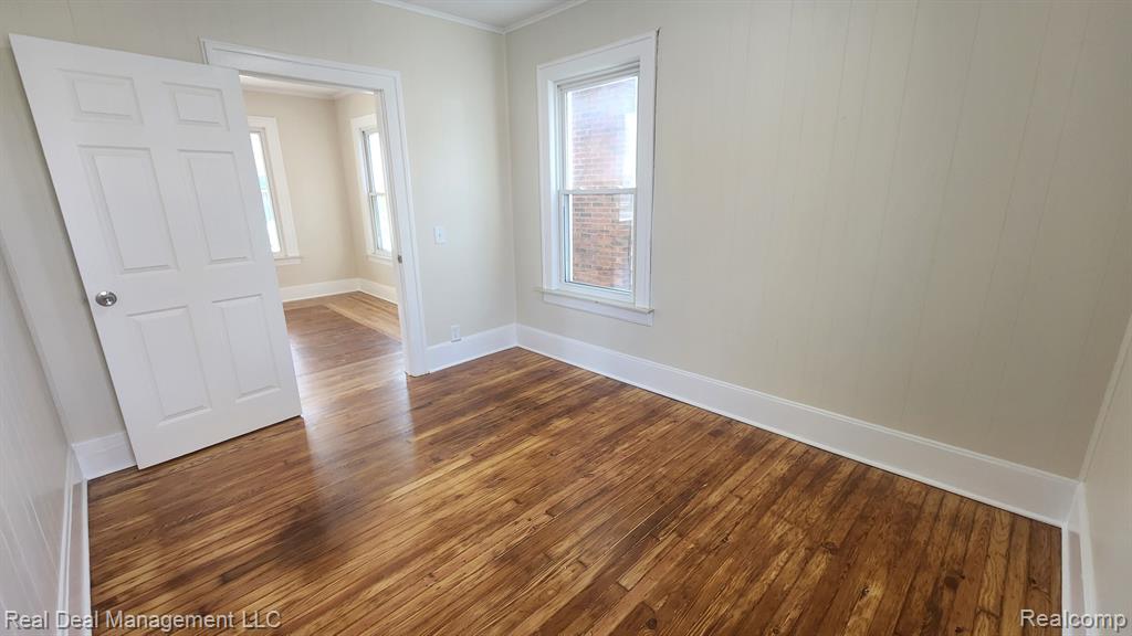 43 DWIGHT Avenue, Pontiac, MI 48341 — Photo 9
