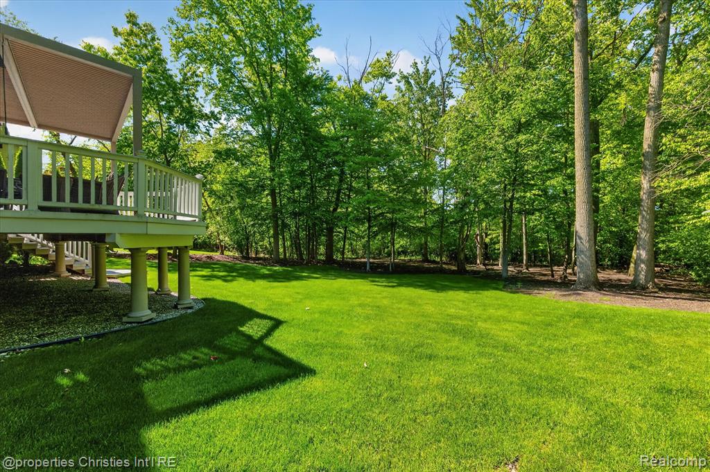 15639 Merion Court, Northville, MI 48168 — Photo 60