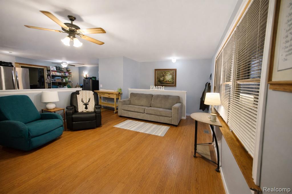 7791 Lavon Drive, Clarkston, MI 48348 — Photo 15