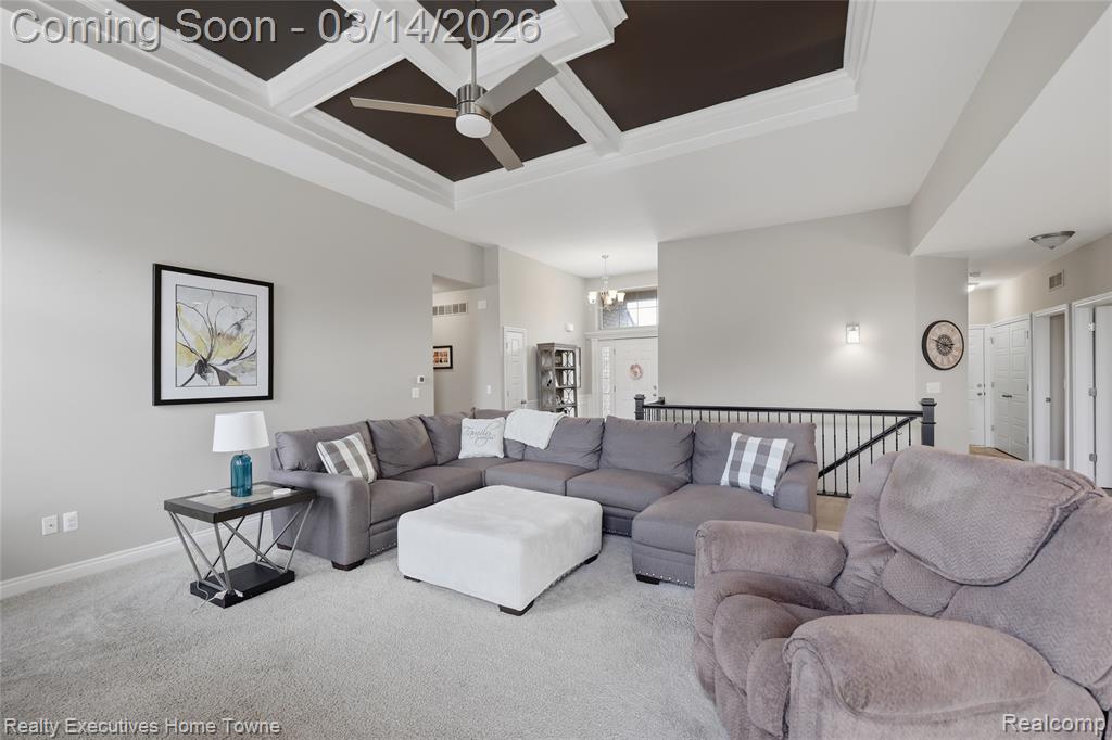 24655 Brookshire Drive, Macomb, MI 48042 — Photo 6