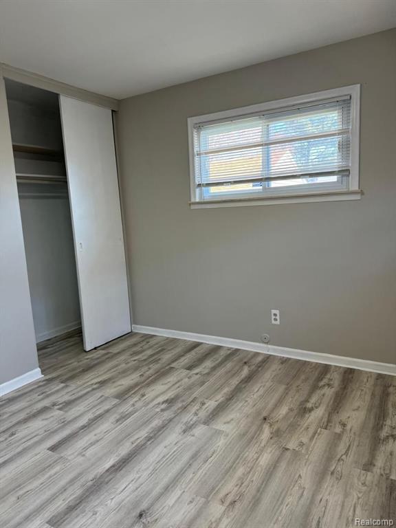 6630 NORBORNE Avenue, Dearborn Heights, MI 48127 — Photo 22