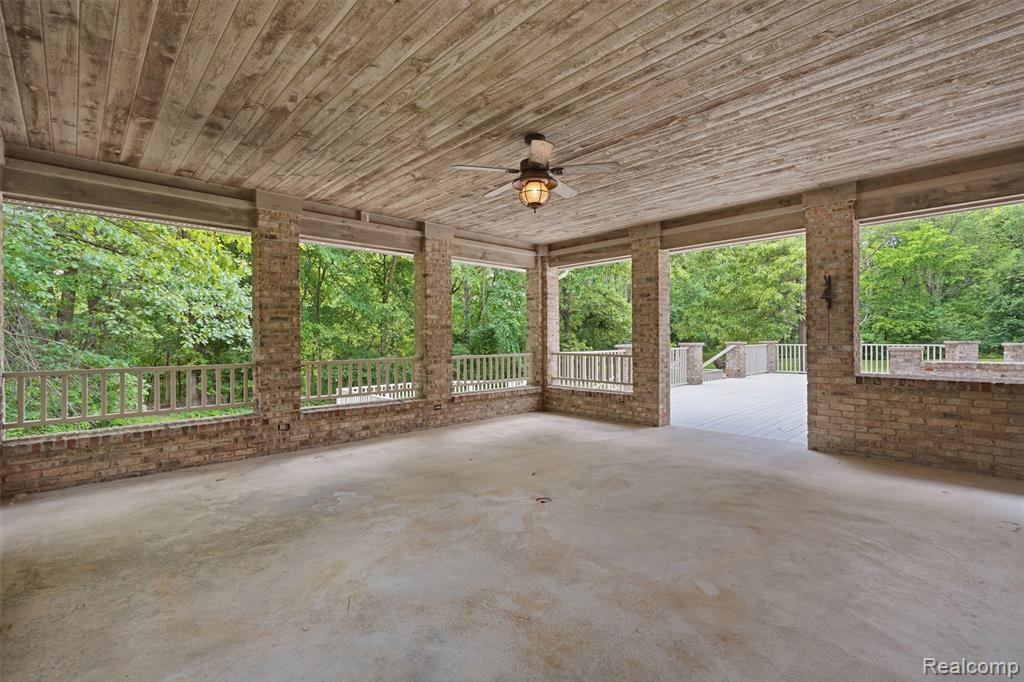 27967 Galien Drive, South Lyon, MI 48178 — Photo 64