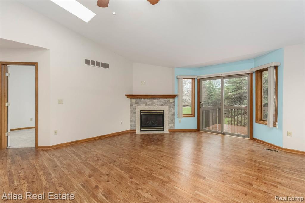 9096 EMILY Drive, Davison, MI 48423 — Photo 14