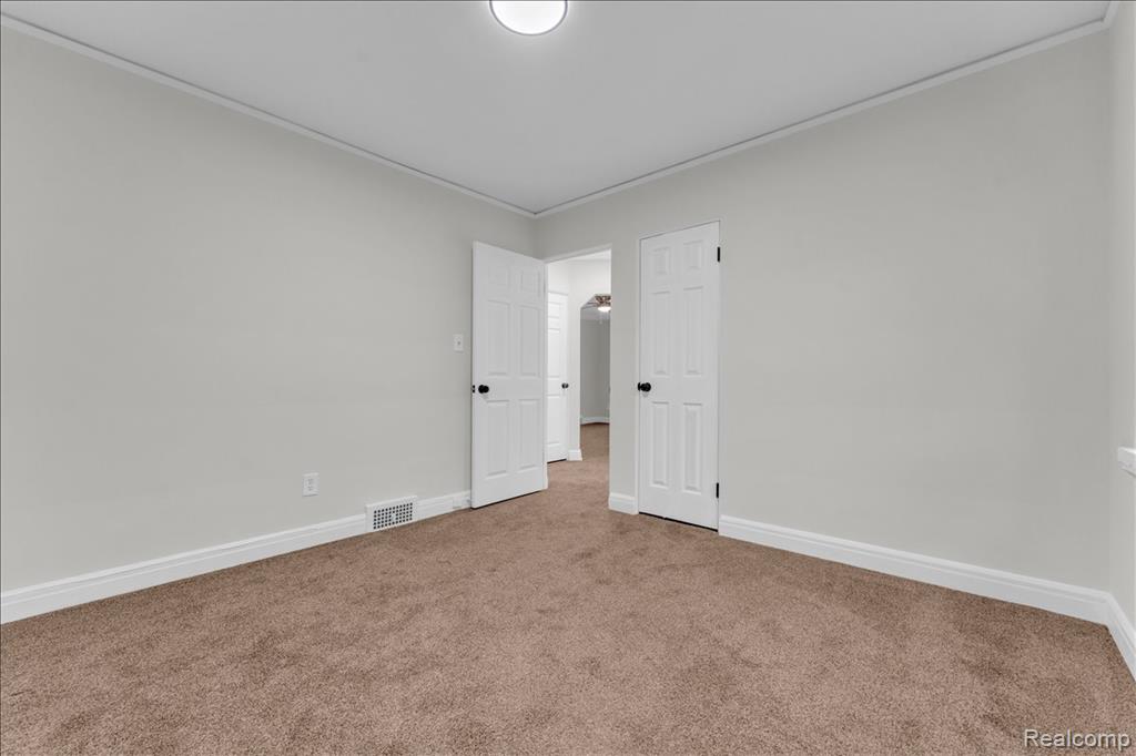 17208 Kentucky Street, Detroit, MI 48221 — Photo 33