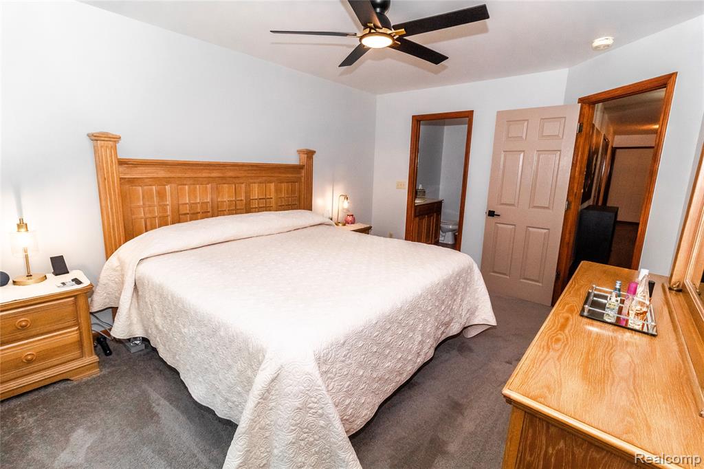 9285 Monica Drive, Davison, MI 48423 — Photo 11