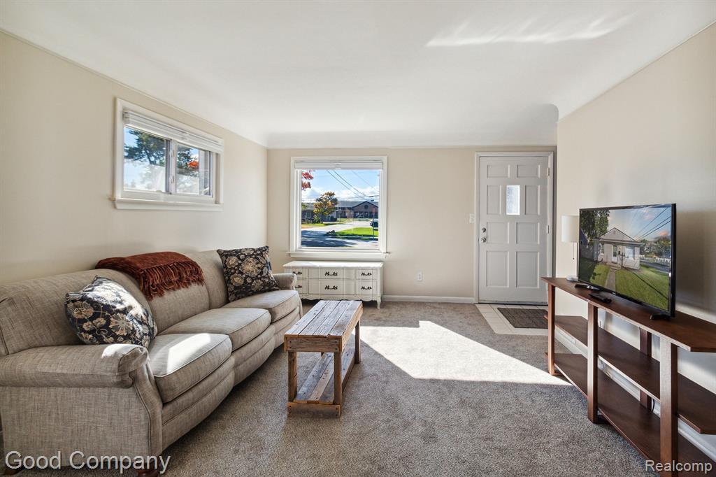 95 CHOPIN Street, Troy, MI 48083 — Photo 10