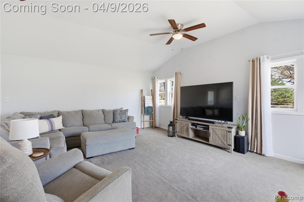 5176 Pratt Road, Metamora, MI 48455 — Photo 24