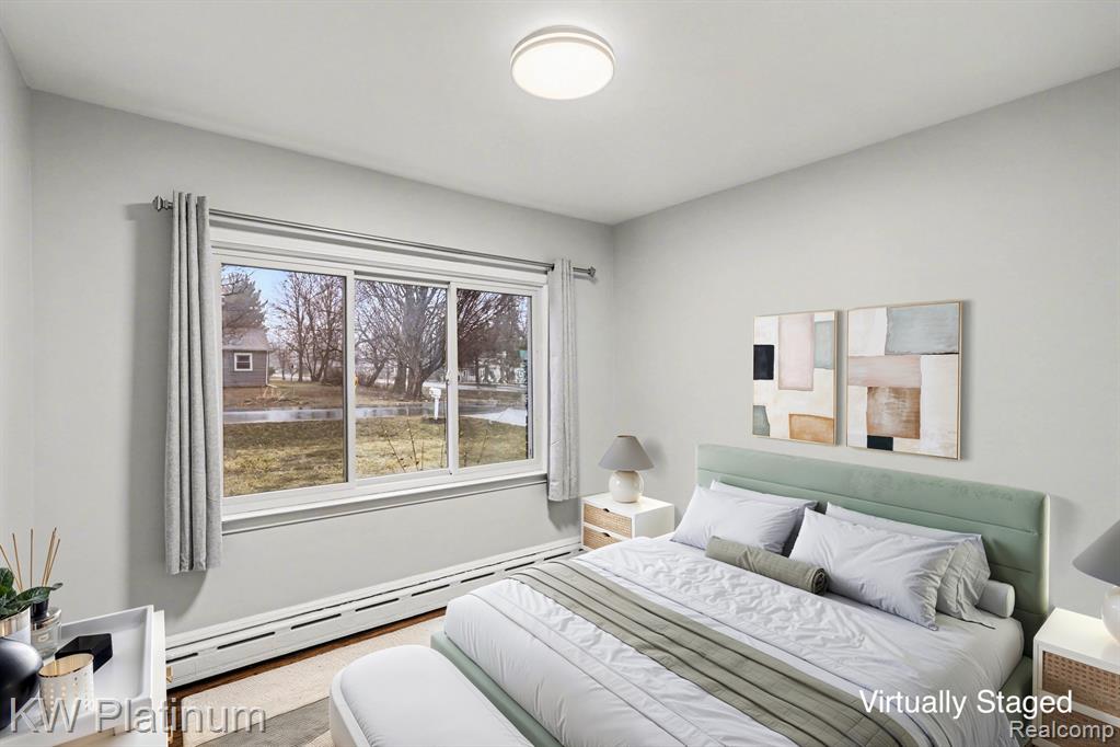 8320 Russell Street, Utica, MI 48317 — Photo 26