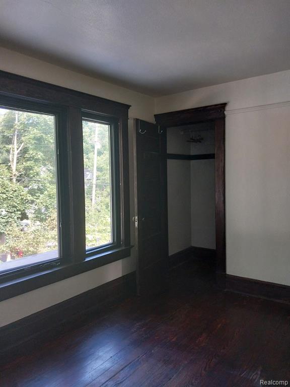 112 N 7TH Street, Ann Arbor, MI 48103 — Photo 14