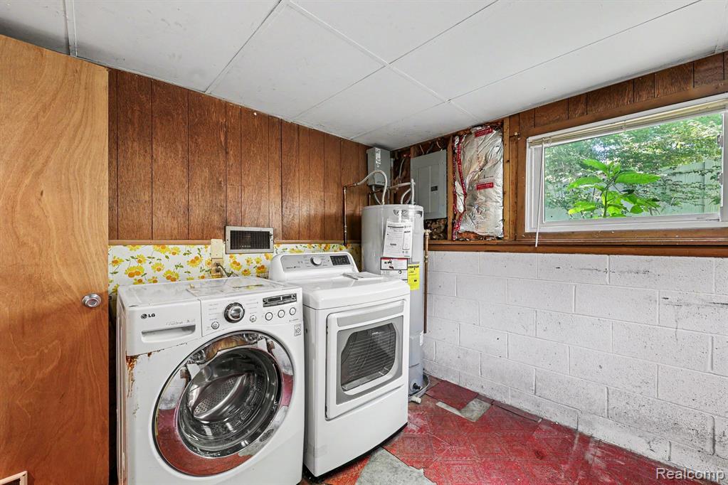 507 Brookside Road, Ypsilanti, MI 48197 — Photo 37