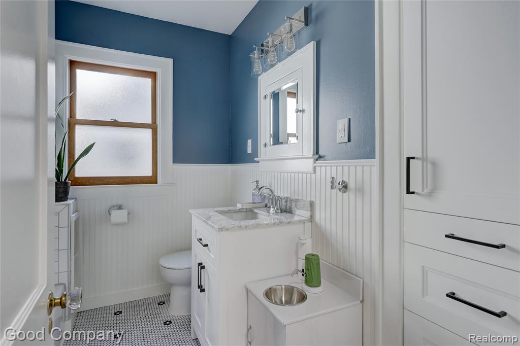 419 E 5th Street, Royal Oak, MI 48067 — Photo 25