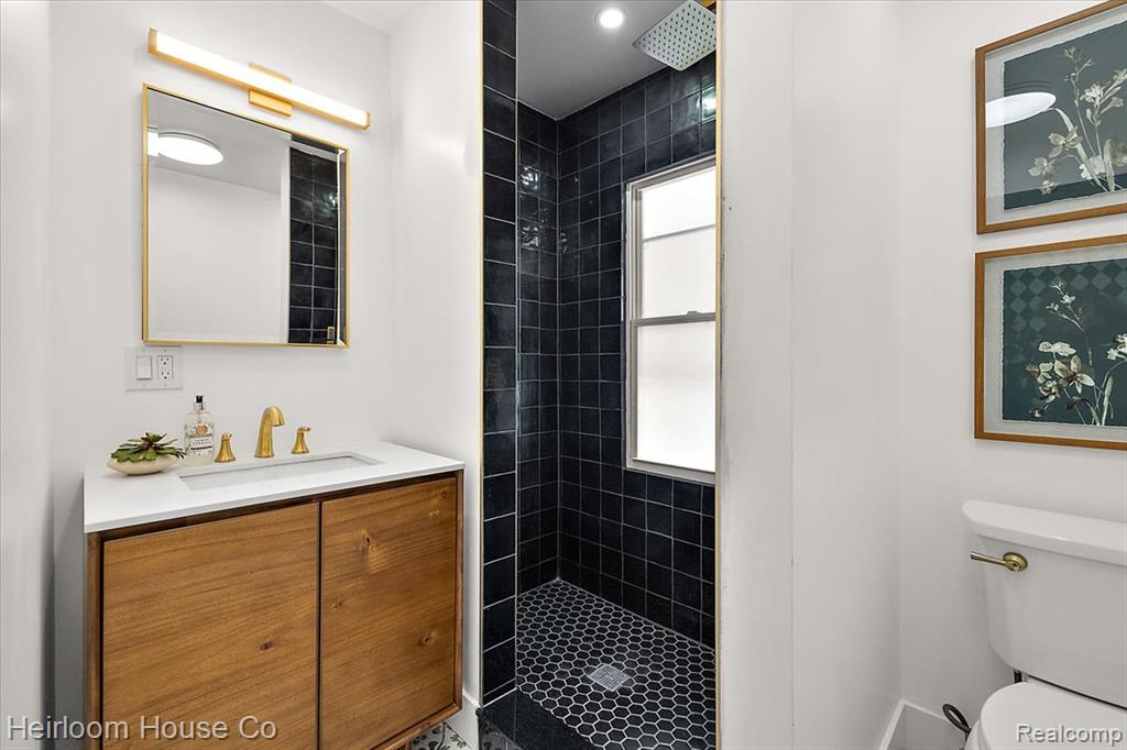 3240 Lawrence Street, Detroit, MI 48206 — Photo 48