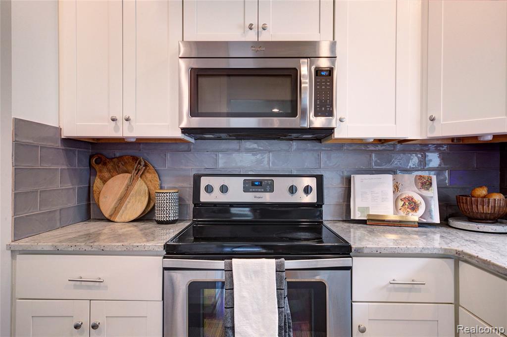 2718 Sexton Road, Howell, MI 48843 — Photo 10