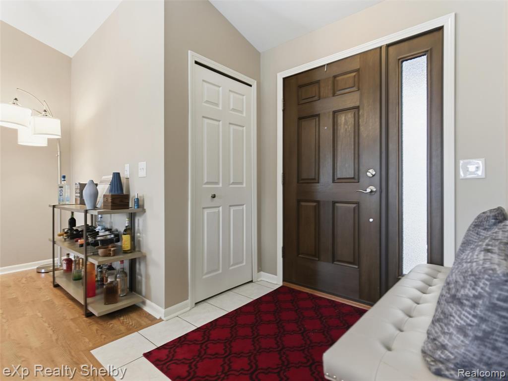 53152 Cripple Creek Drive, Chesterfield, MI 48047 — Photo 5