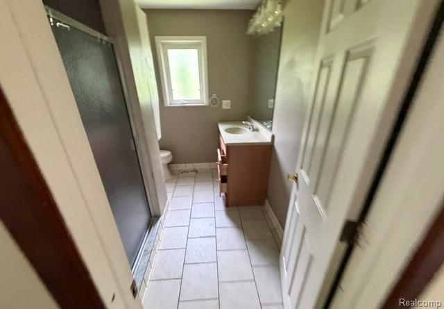 571 Cristy Avenue, Waterford, MI 48328 — Photo 5