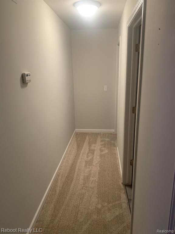 7019 MAGNOLIA Lane, Waterford, MI 48327 — Photo 13