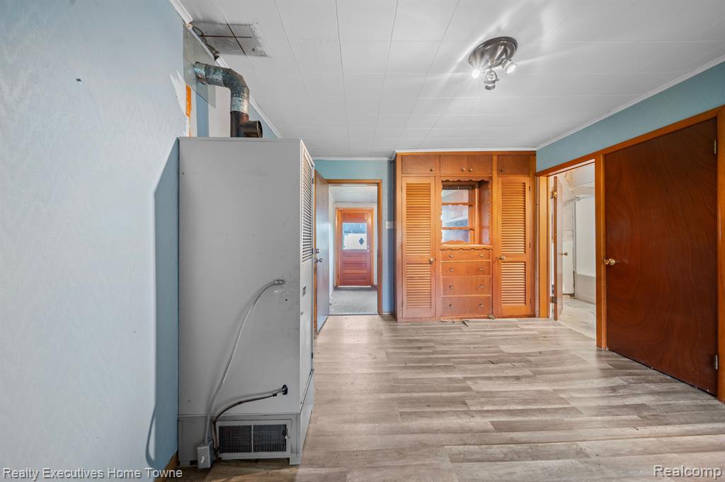 12972 NORMAN Road, Brockway, MI 48097 — Photo 13