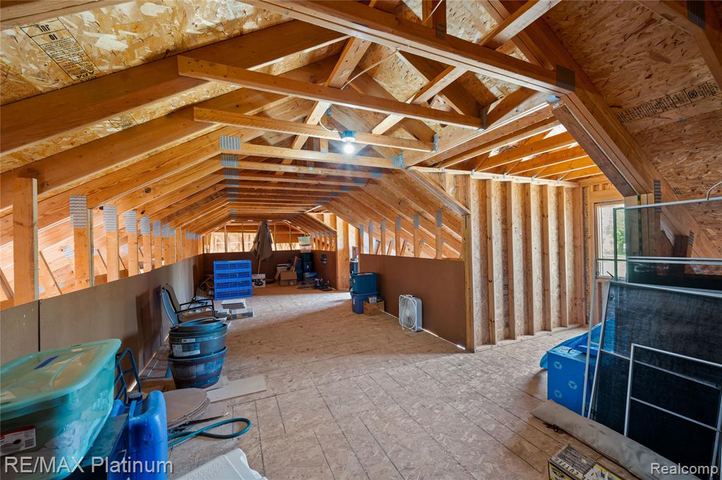 8922 McClements Road, Brighton, MI 48114 — Photo 18