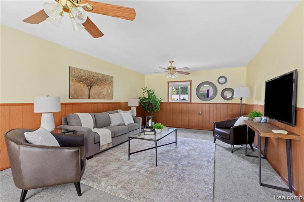 6161 ASCENSION Street, Clarkston, MI 48348 — Photo 19