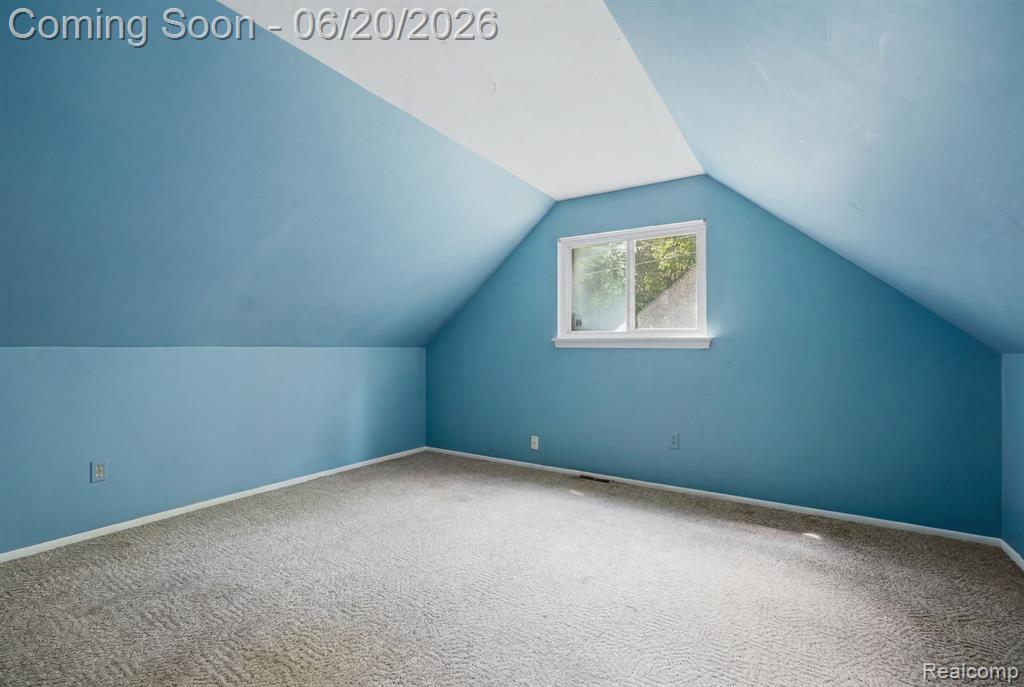 1699 Ditty Road, Kimball, MI — Photo 19