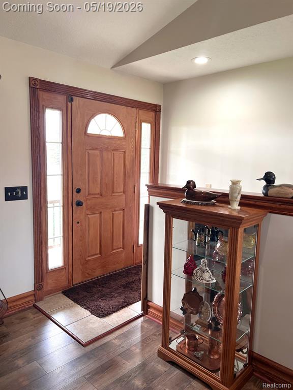 775 Beard Road E, Perry, MI 48872 — Photo 4