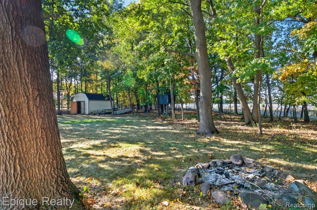644 Hillside Drive, Corunna, MI 48817 — Photo 34