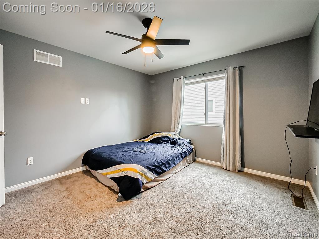 337 Beaver Run, Holly, MI, 48442