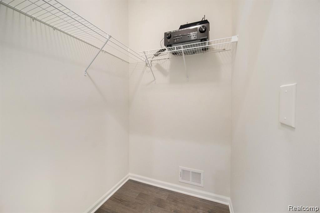 2979 Havre Street, Ann Arbor, MI 48105 — Photo 16