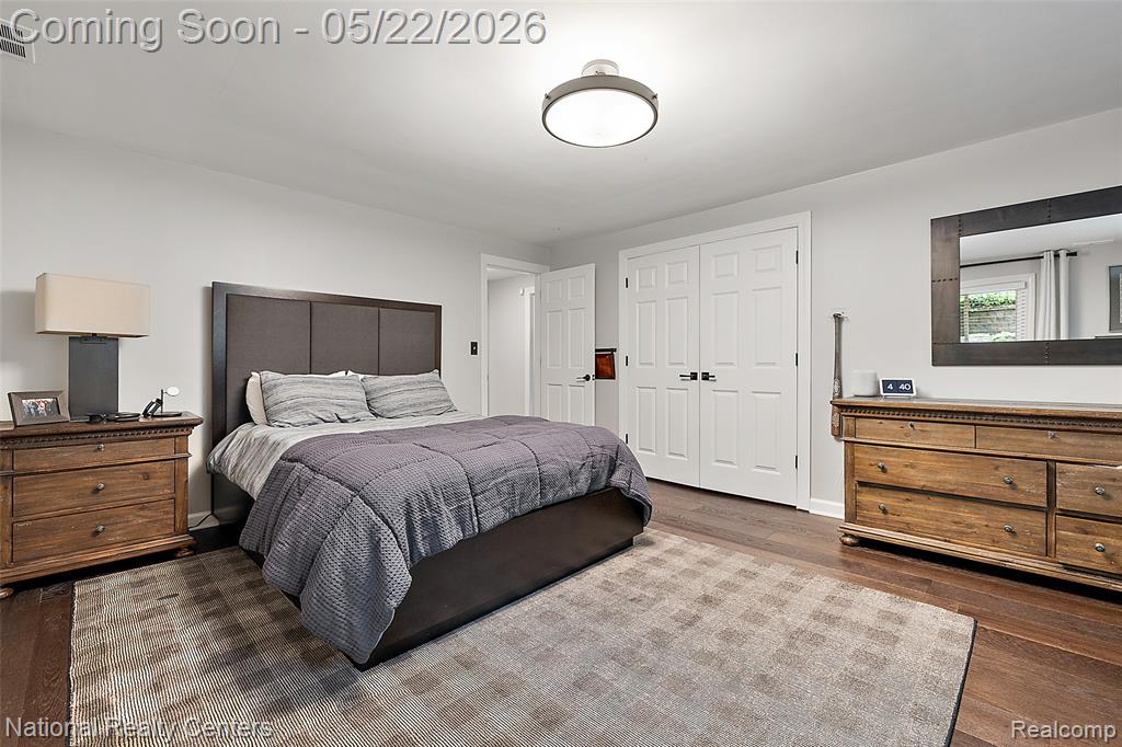 4571 W Grindley Court NW, Bloomfield Hills, MI 48302 — Photo 41