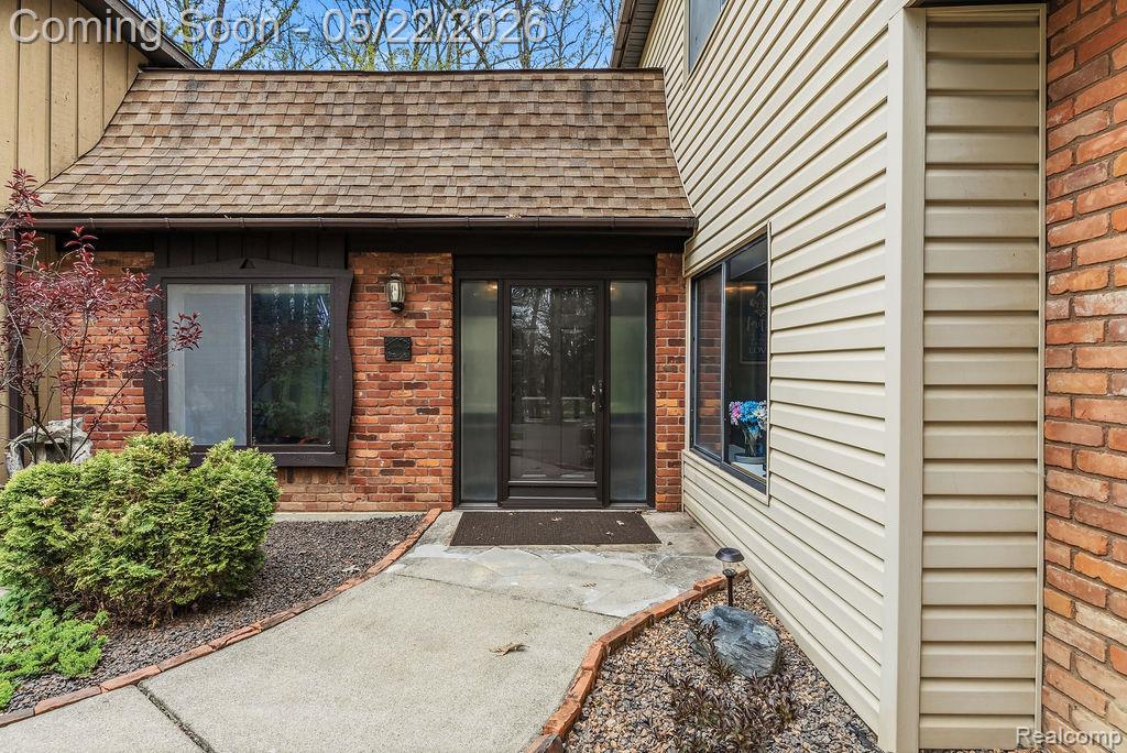 11111 Hibner Road, Hartland, MI 48353 — Photo 6