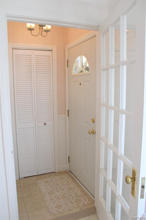 922 New York Avenue, Lincoln Park, MI 48146 — Photo 19