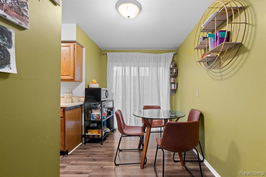 8209 Farnum, Warren, MI 48093 — Photo 13