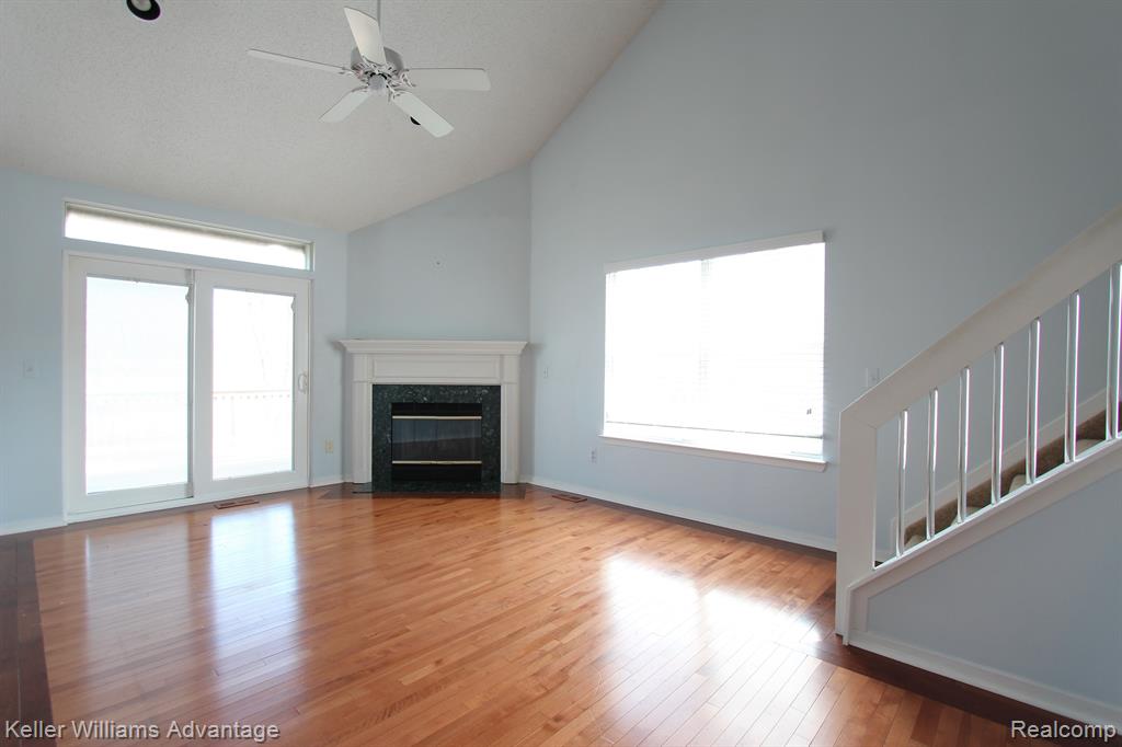 41919 Cantebury Drive, Novi, MI 48377 — Photo 11