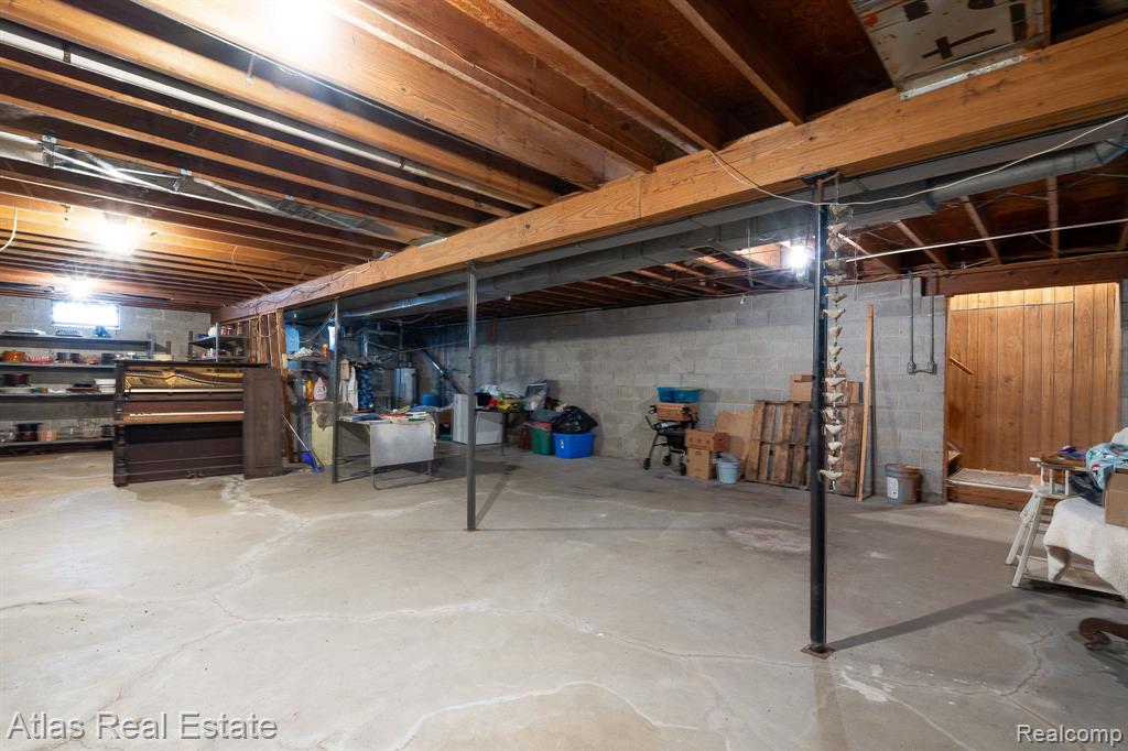11396 Hill Road, Goodrich Vlg, MI — Photo 28