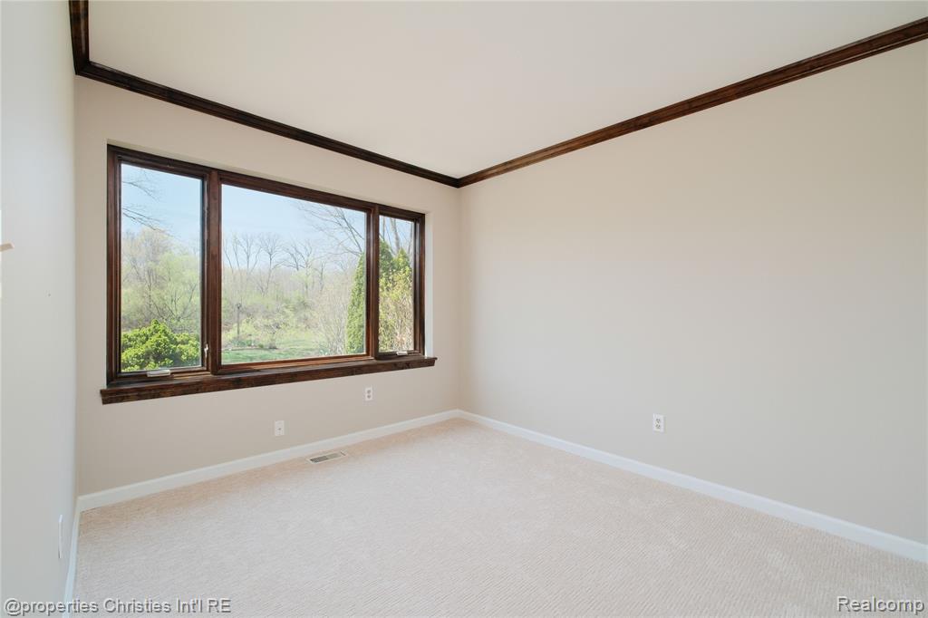 42559 Steepleview Street, Northville, MI 48168 — Photo 18