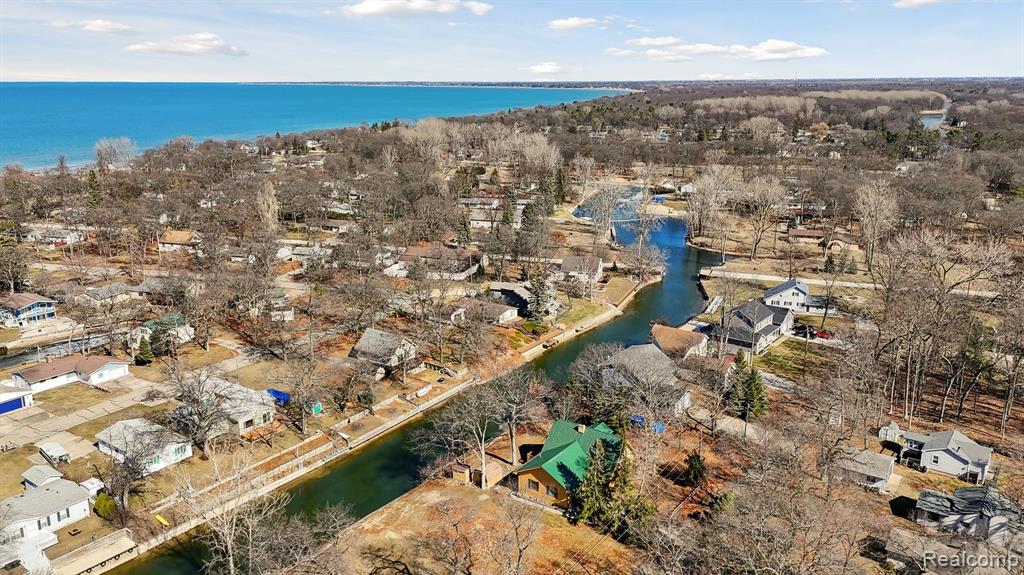 9150 Diane Street, Pigeon Vlg, MI — Photo 45